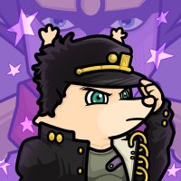 Nic (@nicjiang7) 's Twitter Profile Photo Nic (@nicjiang7) 's Twitter Profile Photo