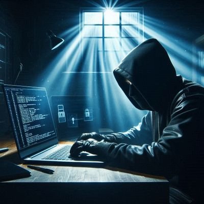 Learning and helping people to get into Blockchain.Tweets about Web3 | Blockchain | Solidity | Web3 Security.