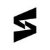Strata (@strata_btc) Twitter profile photo Strata (@strata_btc) Twitter profile photo