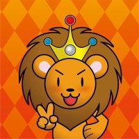 ラフェスタ5 (@lafe5aa) 's Twitter Profile