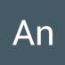 An Janssen (@an_janssen) Twitter profile photo An Janssen (@an_janssen) Twitter profile photo
