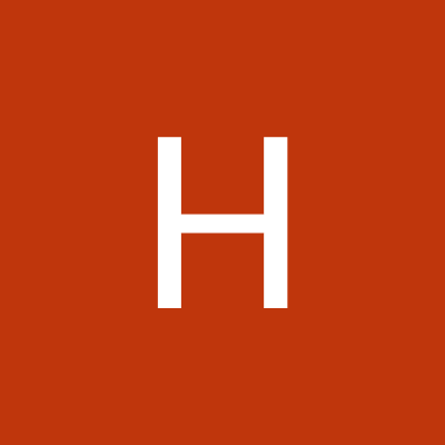 ClovisHirw22809's profile picture. 