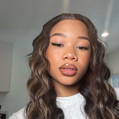 bwwmadvocate's profile picture. 23 M Black simp for black queens and white kings