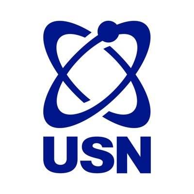 USNSA Profile