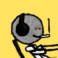 dennyshore (@dennyshore) 's Twitter Profile