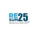Remigration Summit 25 (@resum25) Twitter profile photo Remigration Summit 25 (@resum25) Twitter profile photo