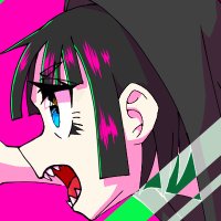 九条加那芽 (@kujo_kaname08) 's Twitter Profile Photo 九条加那芽 (@kujo_kaname08) 's Twitter Profile Photo