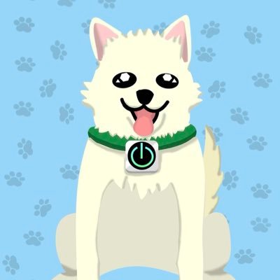 Japanese indiegame creator. I’ve listed my games on my site, check it out!