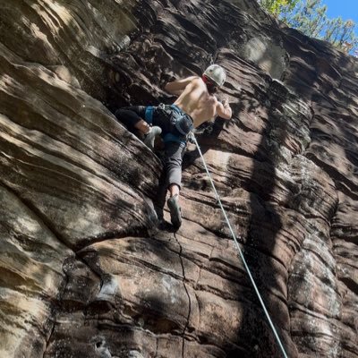 drainmachine's profile picture. /