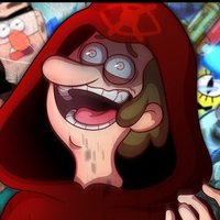 🪕Fiddlefart hard on mcnugget🏳️⚧️ (@hardmcnugget) 's Twitter Profile