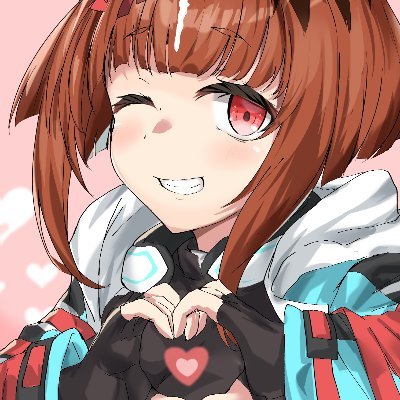 ナギサskeb募集中さんのプロフィール画像