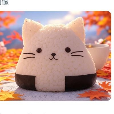 インボディはつねにぽっちゃり/ねことポーク卵🍙のハイブリッド/
患者に好かれるが、スタッフに罵られ、虐げられる底辺族