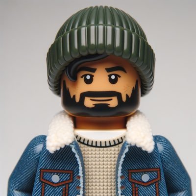 👋 Dev Fullstack #web @GetWelii , #TypeScript #Tailwindcss #ReactJs #HonoJS #NestJS | | âme de sorcier, corps de moldu