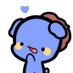 울뜨라마린 (@ulttramarin) Twitter profile photo 울뜨라마린 (@ulttramarin) Twitter profile photo