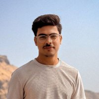 harsh sharma (@nycdiscovery) 's Twitter Profile