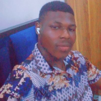 God | Family | Project Management | Ms Office Projects | Football