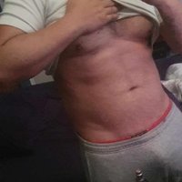 BAD Angelcrazie (@bad__angel69) 's Twitter Profile