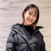 わわたなべくん ⚾️ プールセット🏊👜 筋肉痛知らず、 トレーニングには 必須