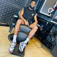 Jackson 🇳🇬🇺🇬 (@sonjack011) 's Twitter Profile