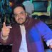 Aniket Shahu (@ninjojinjo) Twitter profile photo Aniket Shahu (@ninjojinjo) Twitter profile photo
