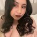 Princess โก Tip goal $30/$100 (@roseydreaming) Twitter profile photo Princess โก Tip goal $30/$100 (@roseydreaming) Twitter profile photo