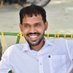 Luke (@lucasjalyl) Twitter profile photo Luke (@lucasjalyl) Twitter profile photo