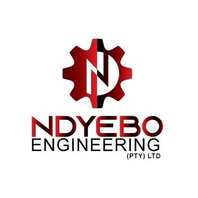 Conceptualization. Design. Construction. Commissioning. Costing. Continuous Improvement. Maintenance. HAZOP || An EPC service provider