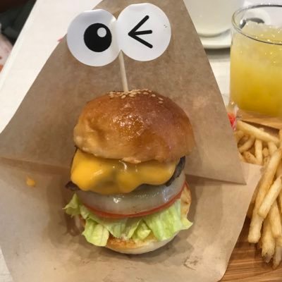 特にお酒大好きです!!飲み店へ行きまくりしたりして楽しめていく藤原とうふ商店(69)です!!宜しくお願い致します(^^♪趣味は多数です・・。
