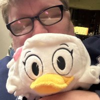Connor Duckwood (@webbyshubby) 's Twitter Profile