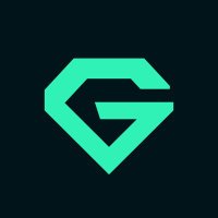 Gems (@gems_vip_) 's Twitter Profile