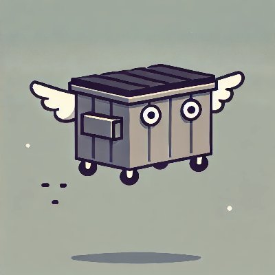 computewizard's profile picture. 