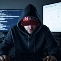 Make Tech Conservative Again (@rightwingtech) 's Twitter Profile