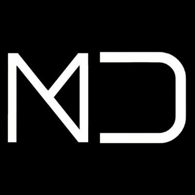 mediametricsMPJ's profile picture. Ihr Wachstum, unsere Mission. - Media Metrics Digital