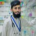 Shams ur Rehman Afridi (@afridi415) Twitter profile photo Shams ur Rehman Afridi (@afridi415) Twitter profile photo