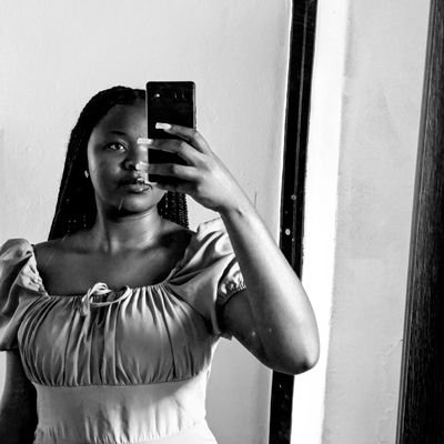 NeliciaMutika's profile picture. 🔥❄️