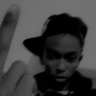 timooh712789's profile picture. 