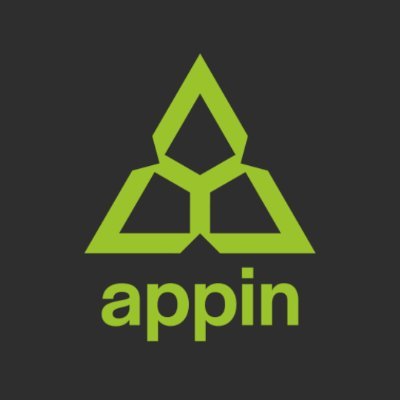 Your Custom Football Kit Made Easy.
Your design | Your colours | Your logos | Your player details.
Online Kit Designer available.
Email: kit@appinsports.com