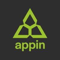 Appin Sports Football (@appin_sports) 's Twitter Profile Photo Appin Sports Football (@appin_sports) 's Twitter Profile Photo
