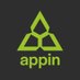 Appin Sports Football (@appin_sports) Twitter profile photo Appin Sports Football (@appin_sports) Twitter profile photo