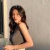 Hayworth Bree (@breehaywor31047) Twitter profile photo Hayworth Bree (@breehaywor31047) Twitter profile photo