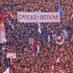 Лала из Баната (@lalabanatsrbija) Twitter profile photo Лала из Баната (@lalabanatsrbija) Twitter profile photo