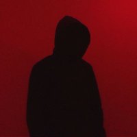 RTO (@rto436) 's Twitter Profile Photo RTO (@rto436) 's Twitter Profile Photo