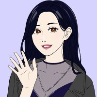 ほうれん草たそ🥬 (@annmakicyan) 's Twitter Profile