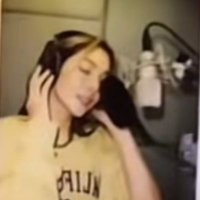 Hi-Siri🌻 (@hisiri_siri) 's Twitter Profile Photo Hi-Siri🌻 (@hisiri_siri) 's Twitter Profile Photo