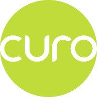 Curo (@curo_group) 's Twitter Profile