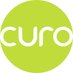 Curo (@curo_group) Twitter profile photo Curo (@curo_group) Twitter profile photo