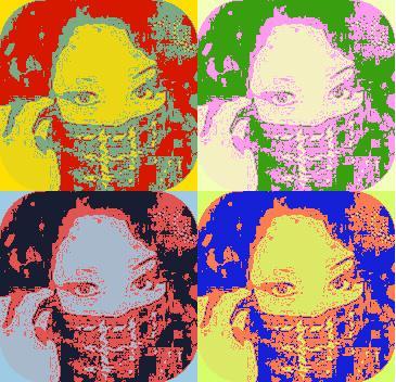 420chola's profile picture. 