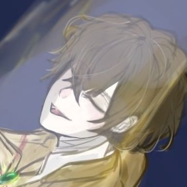伽夢さんのプロフィール画像