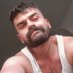 3la2 3li (@3la23li3) Twitter profile photo 3la2 3li (@3la23li3) Twitter profile photo