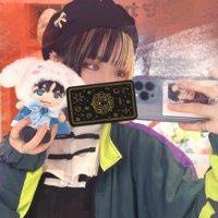 侑瀬。 (@ryuseyuse5) 's Twitter Profile